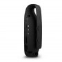 Mini Full HD bewegingsdetectie camera - Andere Spy camera