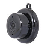 Full HD Mini Cámara de Vigilancia Inalámbrica - Otra cámara espía