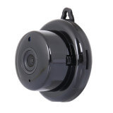 Full HD mini draadloze bewakings camera - Andere Spy camera