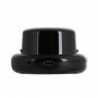 Full HD mini draadloze bewakings camera - Andere Spy camera