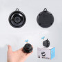 Full HD Mini Wireless Überwachungskamera - Andere Spionagekamera