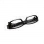 Viewglasses met HD Spy camera - Camera Goggle