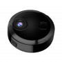Mini caméra IP wifi HD avec vision infrarouge - Autres caméra espion