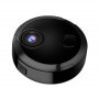 Mini HD wifi with infrared vision IP camera - Other spy camera