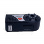 Mini HD WiFi camera bewegingsdetectie - Andere Spy camera