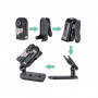 Mini HD WiFi camera bewegingsdetectie - Andere Spy camera