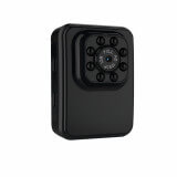 Mini caméra secret Full HD wifi autonome - Autres caméra espion