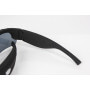 Lunette avec mini caméra Full HD sport - Lunette Caméra