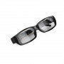 Viewglasses met HD Spy camera - Camera Goggle