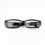Brille mit HD-Spionagekamera - Kamerabrille