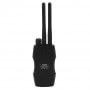 Wireless camera and microphone detector high sensitivity - Micro spy detector