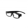Brille mit HD-Spionagekamera - Kamerabrille