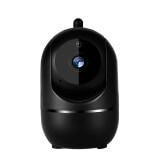Smart 2MP Full HD IP camera - IP indoor camera