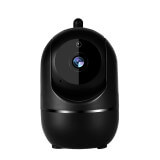 Smart 2MP Full HD IP camera - Telecamera interna IP