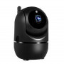 Smart IP Full HD inside 2MP camera - Indoor IP camera