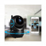 Smart 2MP Full HD IP camera - IP indoor camera