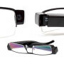 Gafas de visión con cámara HD - Gafas de cámara