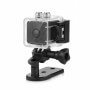 Mini sport camera 12.000.000 pixels Full HD 1080P WiFi - Andere Spy camera
