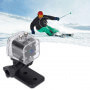 Mini sport camera 12.000.000 pixels Full HD 1080P WiFi - Andere Spy camera