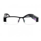 Brille mit HD-Kamera - Kamerabrille