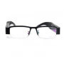 Brille mit HD-Kamera - Kamerabrille