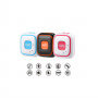 Kleine kind GPS tracker - Kind GPS tracker