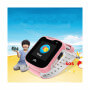 Montre traceur GPS enfant Wifi - Traceur GPS enfant