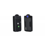 GPS tracker 3G auto met magneet - GPS auto tracker