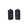 GPS Tracker car 3G with magnet - GPS car tracker