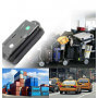 GPS Tracker car 3G with magnet - GPS car tracker