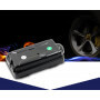 GPS tracker 3G auto met magneet - GPS auto tracker