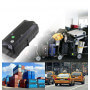 GPS Auto 3G magnetisiert CAR - GPS Auto Tracker