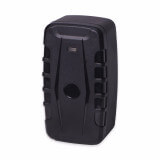 GPS Tracker voor High-Range auto 20.000 mAh - GPS auto tracker