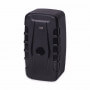 GPS Tracker voor High-Range auto 20.000 mAh - GPS auto tracker