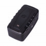 GPS Tracker voor High-Range auto 20.000 mAh - GPS auto tracker