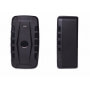 GPS Tracker voor High-Range auto 20.000 mAh - GPS auto tracker