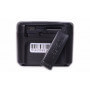 GPS Tracker voor High-Range auto 20.000 mAh - GPS auto tracker