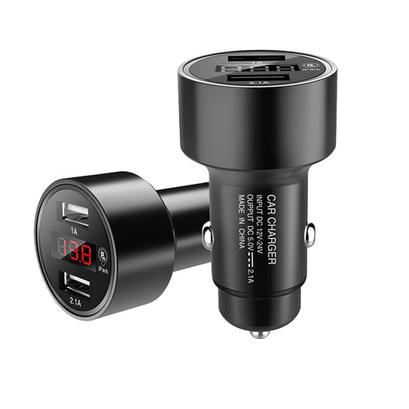 Gps Tracker For Car Cigarette Lighter at Noreen Rivera blog