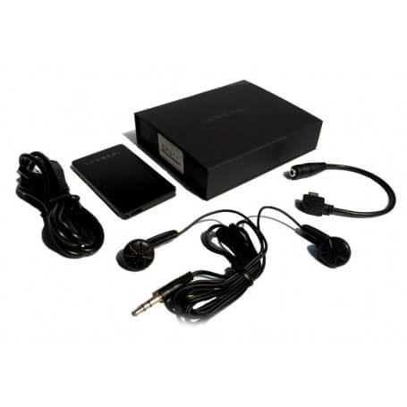 small audio spy recorder small audio spy recorder