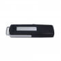 8 GB mini USB-stick met Spy recorder - Micro spy recorder