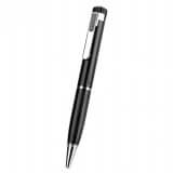 Digital Pen With HD Voice Recorder - Spy Microphone Recorder