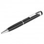 Digital Pen With HD Voice Recorder - Spy Microphone Recorder