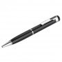 Digitale hD voice recorder pen - Micro spy recorder