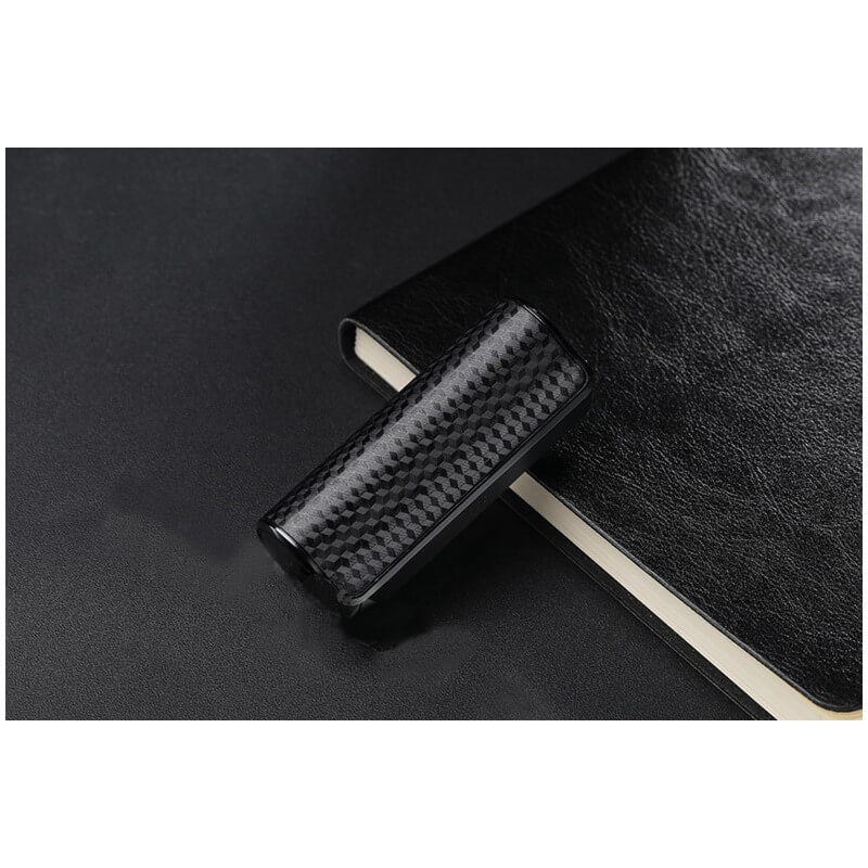 HD recording spy microphone Internal memory 8GB