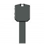 Mini USB Key Voice Recorder For Remote Recording - Spy Microphone Recorder
