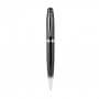 USB Pen With Voice Recorder 8GB - Spy Microphone Recorder