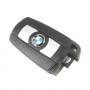 HD 720p Spy camera autosleutel - Spy camera sleutel deur