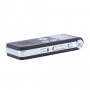 8GB digitale voice recorder - Dictafoon