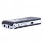 8 GB Digital Voice Recorder - Voice Recorder