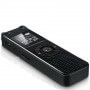 High-Performance Voice Recorder - Voice Recorder